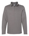 Columbia Men's Great Hart Mountain III Half-Zip Pullover