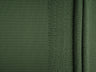 1 Yard Textured Bubble Jersey Crepe Knit Fabric 59 Inch Wide Soft Stretch Drapey Material for Stylish Tops & DIY Sewing