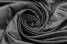 Lamour Satin Polyester Matte Satin Fabric - Multiple Colors, 58/60" Width (1 Yard)