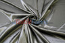 Charmeuse Satin Polyester Fabric - Solid, 58/60" Width, Multiple Colors (1 Yard)