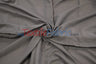 100 Percent Cotton Gauze Fabric - Soft Lightweight Muslin, 46/48" Width, Yards, Bolts, Sample Swatch (1 Yard)