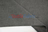 Luxe Linen Fabric Polyester-Linen Blend Fabric - 60" Wide, Upholstery, Apparel, Tablecloth (1 Yard)