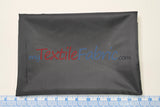Polyester Lining Fabric - 100 Percent Polyester, Solid, 58/60" Width (Continuous Yards)