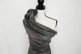 Microsuede Faux Suede Fabric - 40 Colors, 60" Width (Continuous Yards)