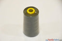 All Purpose Polyester Thread - 100% Spun Polyester Sewing Thread, 6000 Yard Spool, 50+ Colors Available (1 Spool)