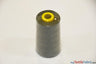 All Purpose Polyester Thread - 100% Spun Polyester Sewing Thread, 6000 Yard Spool, 50+ Colors Available (1 Spool)