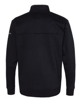 Hart Mountain™ II Half-Zip Pullover