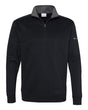 Columbia Men's Hart Mountain II Half-Zip Pullover