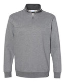 Men's Hart Mountain II Half-Zip Pullover