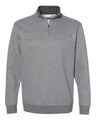 Columbia Men's Hart Mountain II Half-Zip Pullover
