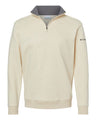 Columbia Men's Hart Mountain II Half-Zip Pullover