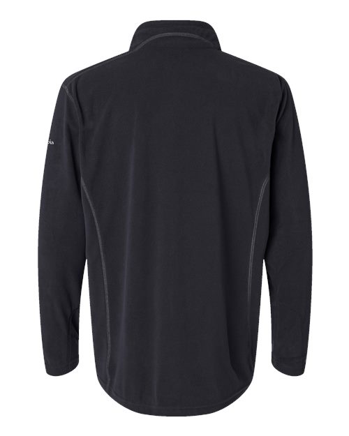 Klamath Range II Half-Zip Pullover