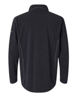 Klamath Range II Half-Zip Pullover