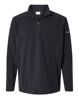 Columbia Men's Klamath Range II Half-Zip Pullover