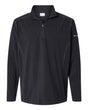 Columbia Men's Klamath Range II Half-Zip Pullover