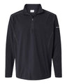 Columbia Men's Klamath Range II Half-Zip Pullover