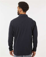 Klamath Range II Half-Zip Pullover