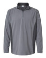 Columbia Men's Klamath Range II Half-Zip Pullover