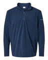 Klamath Range II Half-Zip Pullover