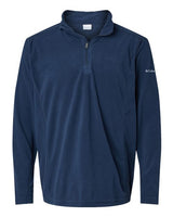 Columbia Men's Klamath Range II Half-Zip Pullover