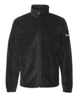 Columbia Men's Steens Mountain Full Zip 2.0 Fleece Jacket