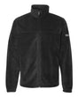 Columbia Men's Steens Mountain Full Zip 2.0 Fleece Jacket