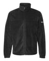 Columbia Men's Steens Mountain Full Zip 2.0 Fleece Jacket