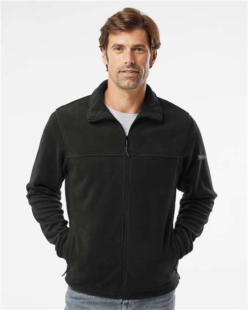 Steens Mountain™ Full Zip 2.0 Jacket