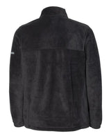 Steens Mountain™ Half-Zip Pullover