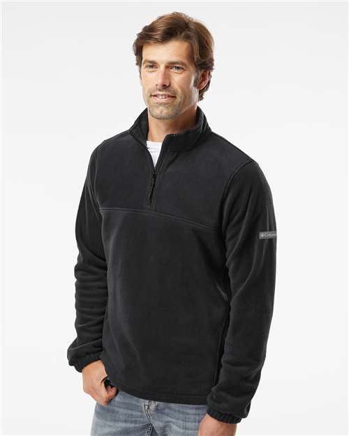 Steens Mountain™ Half-Zip Pullover