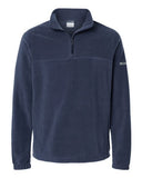 Steens Mountain Half-Zip Pullover