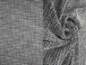 Boucle Lurex Jacquard Knit