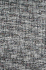 Boucle Lurex Jacquard Knit