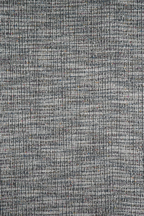 1 Yard Polyester Cotton Rayon Spandex 320 GSM Knit Boucle Multi Lurex Fabric 62" Width