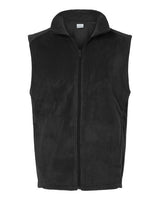 Steens Mountain™ Vest