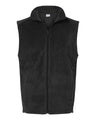 Columbia Men's Steens Mountain Vest