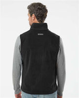 Steens Mountain™ Vest