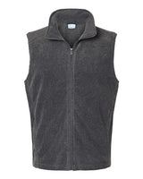 Steens Mountain™ Vest