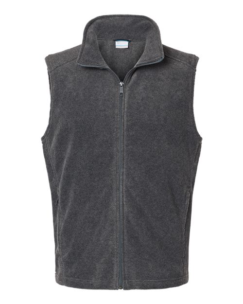 Columbia Men's Steens Mountain Vest