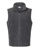 Columbia Men's Steens Mountain Vest