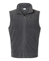 Columbia Men's Steens Mountain Vest