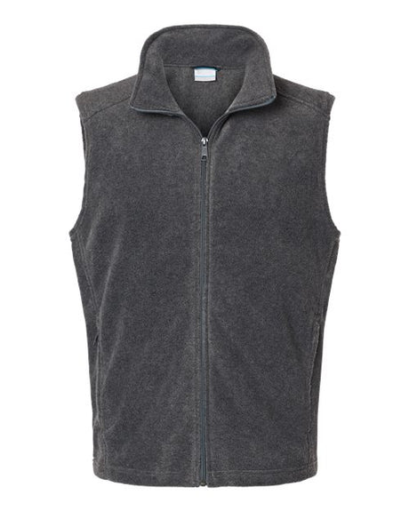 Columbia Men's Steens Mountain Vest