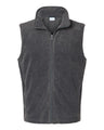 Columbia Men's Steens Mountain Vest