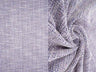 Boucle Lurex Jacquard Knit