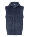 Steens Mountain™ Vest