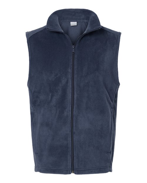 Columbia Men's Steens Mountain Vest