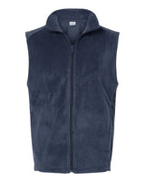 Columbia Men's Steens Mountain Vest