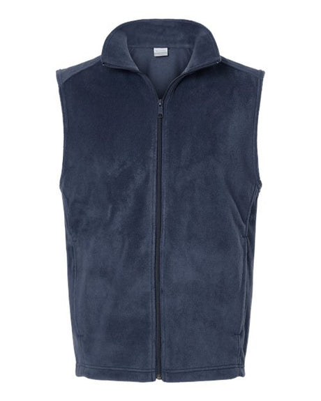 Columbia Men's Steens Mountain Vest