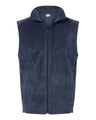 Columbia Men's Steens Mountain Vest