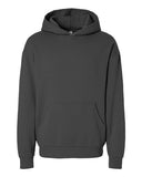 Independent Trading Co. Unisex Avenue Midweight Hooded Sweatshirt